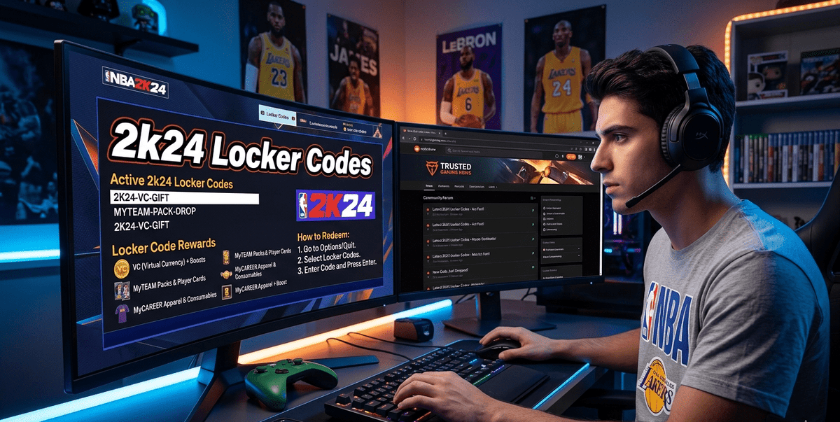 2k24 locker codes