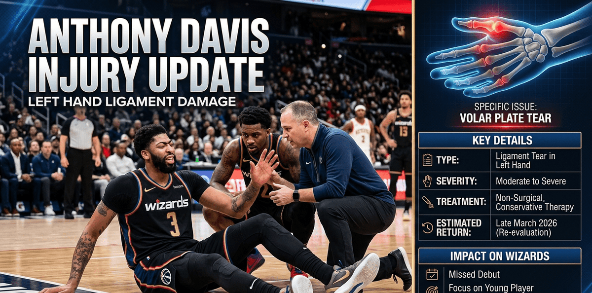 anthony davis injury