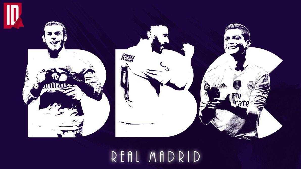 Real Madrid BBC Spotlight