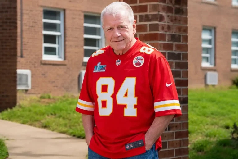 Kansas City Chiefs Dale Carter retirement